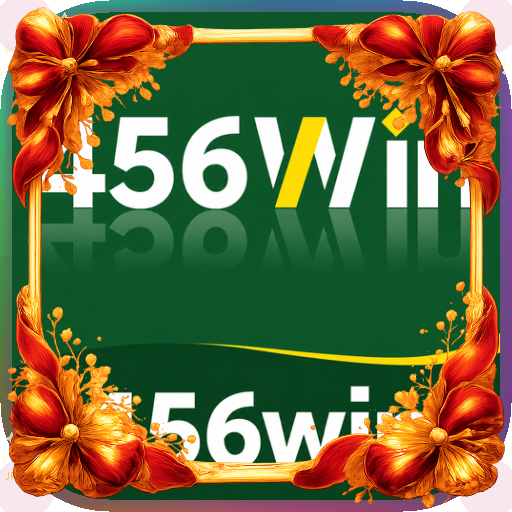 456win — galeri pratinjau Resmi APK